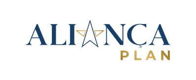 convenios-alianca