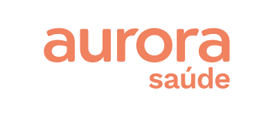 convenios-aurora