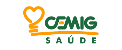 convenios-cemig