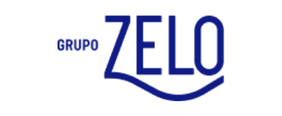 convenios-zelo