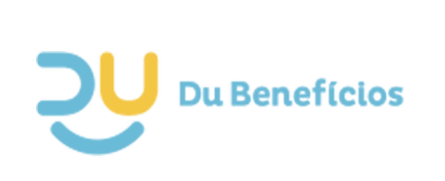 DU BENEFICIOS