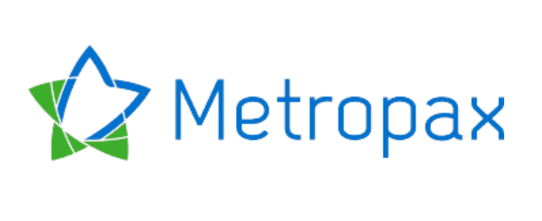 METROPAX