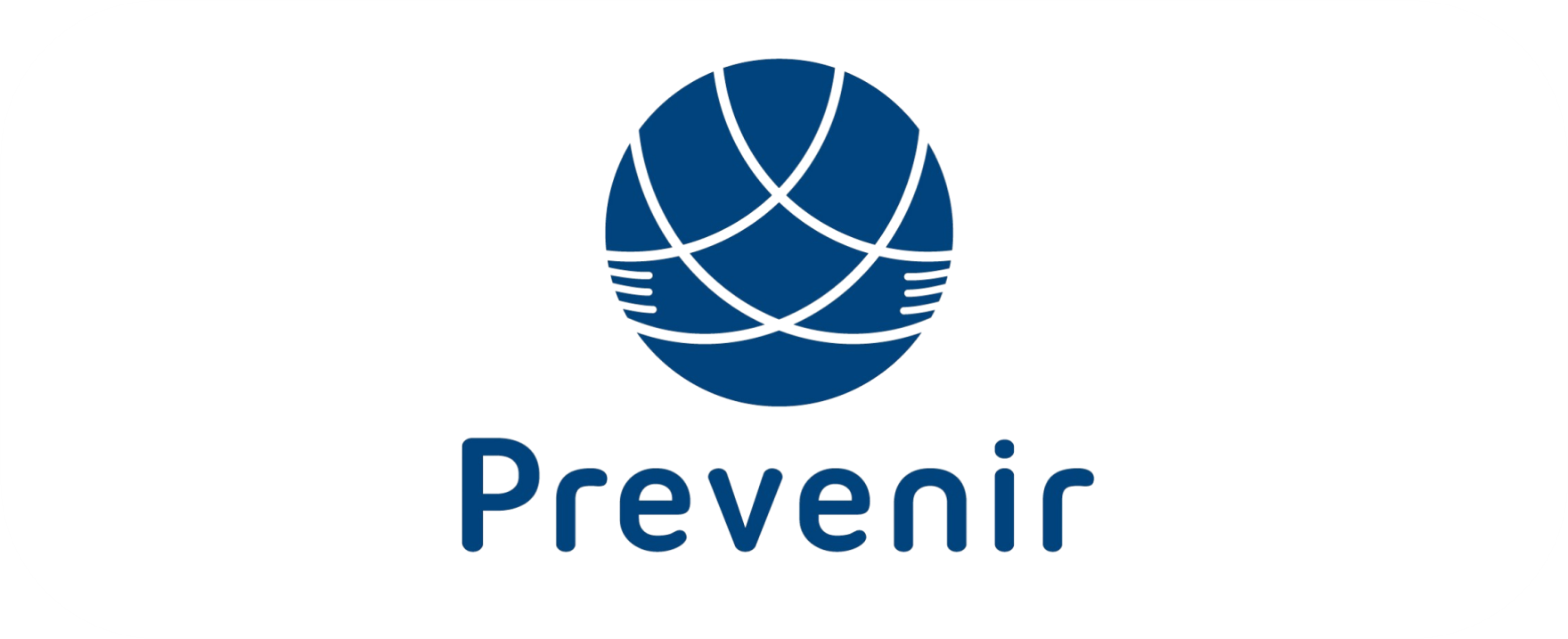 PREVENIR