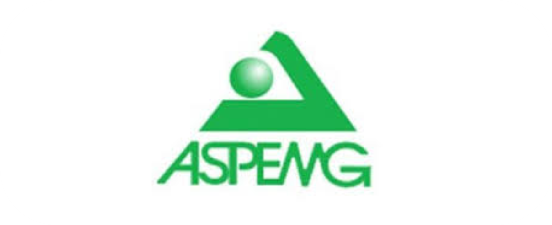 aspemg
