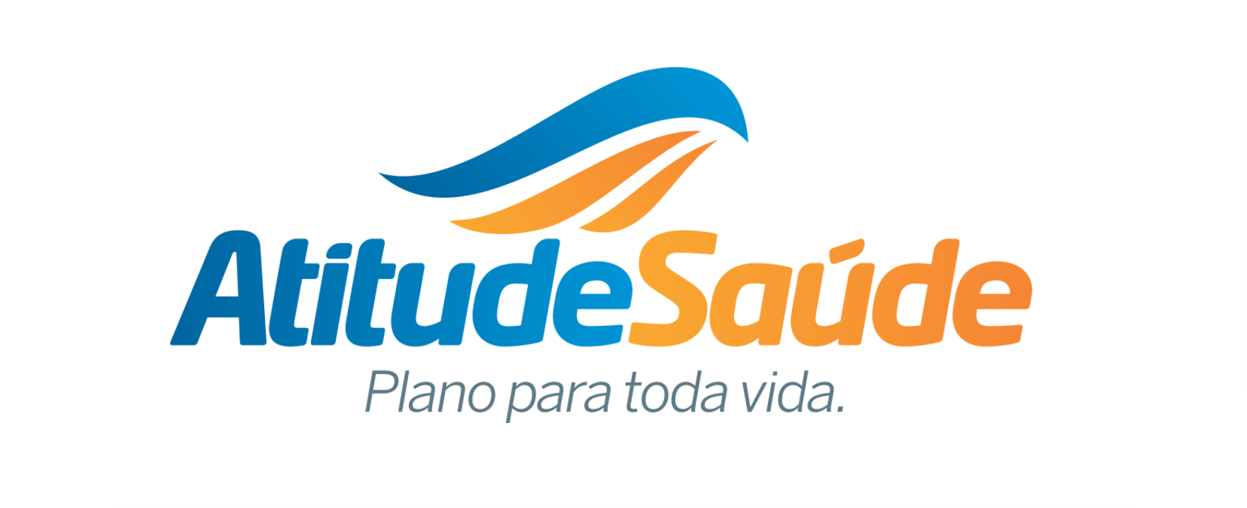 atitude saude