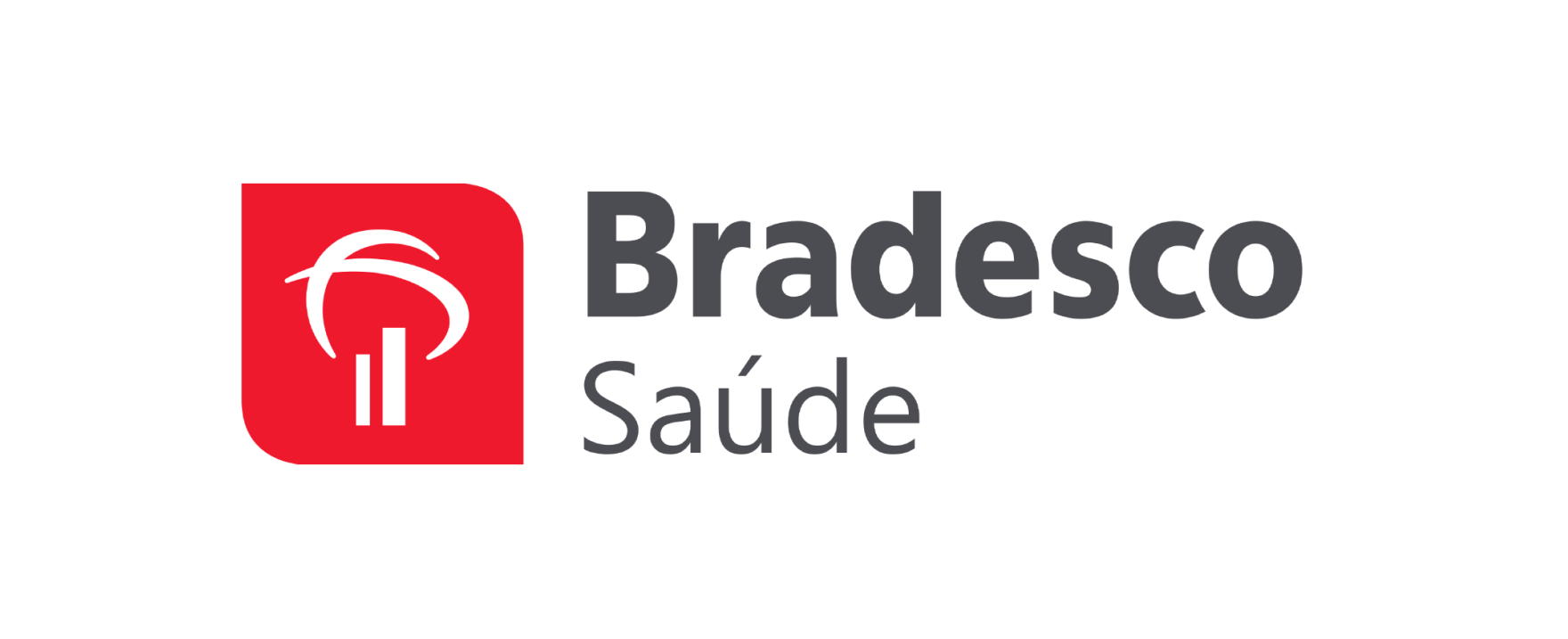 bradesco saúde