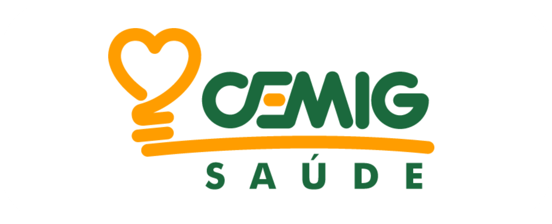 cemig saúde