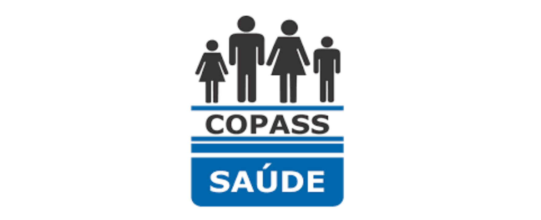 copass