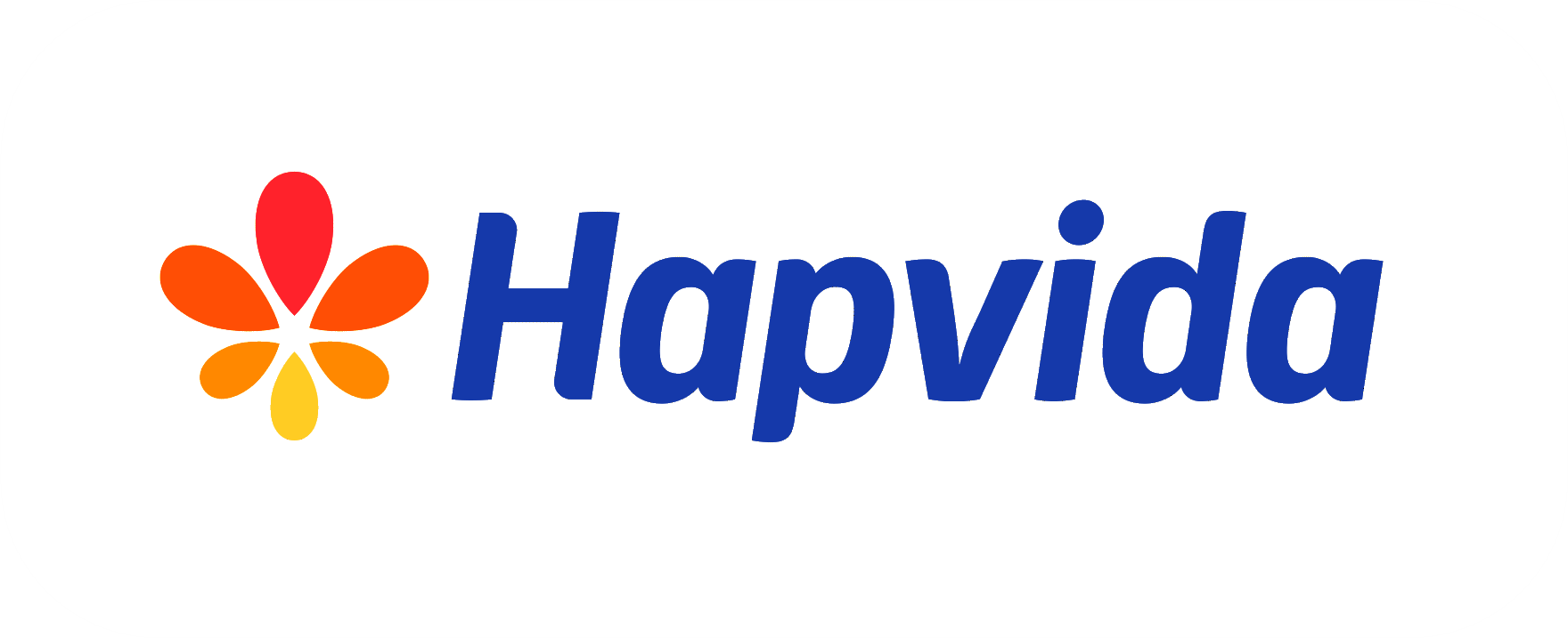 hapvida