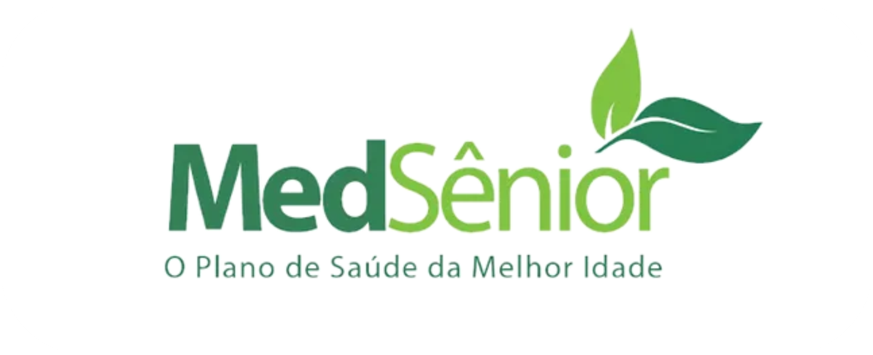 medsenior
