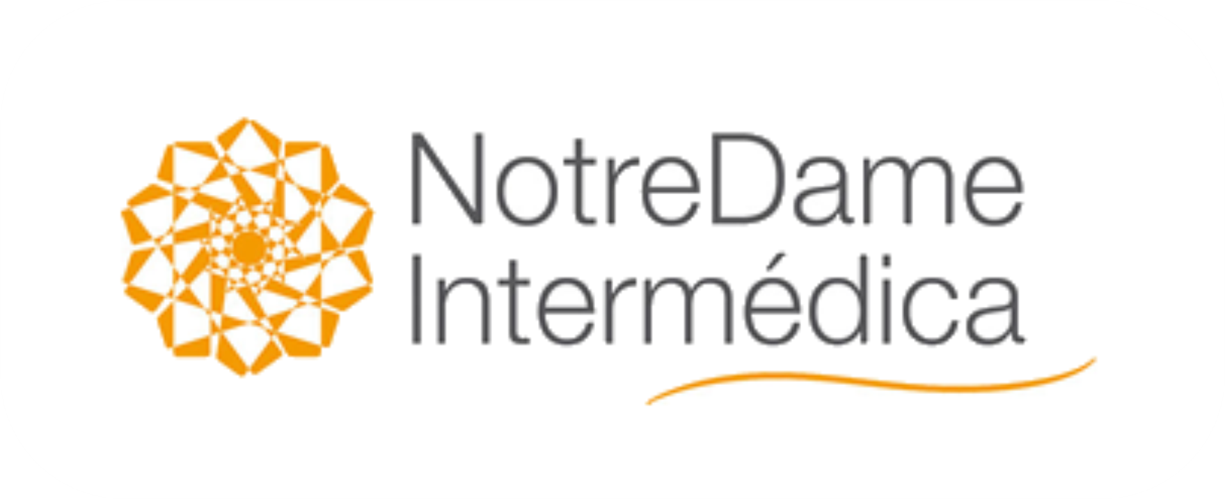notredame