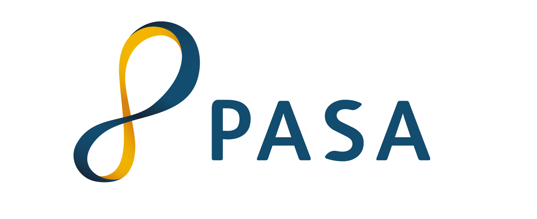 pasa