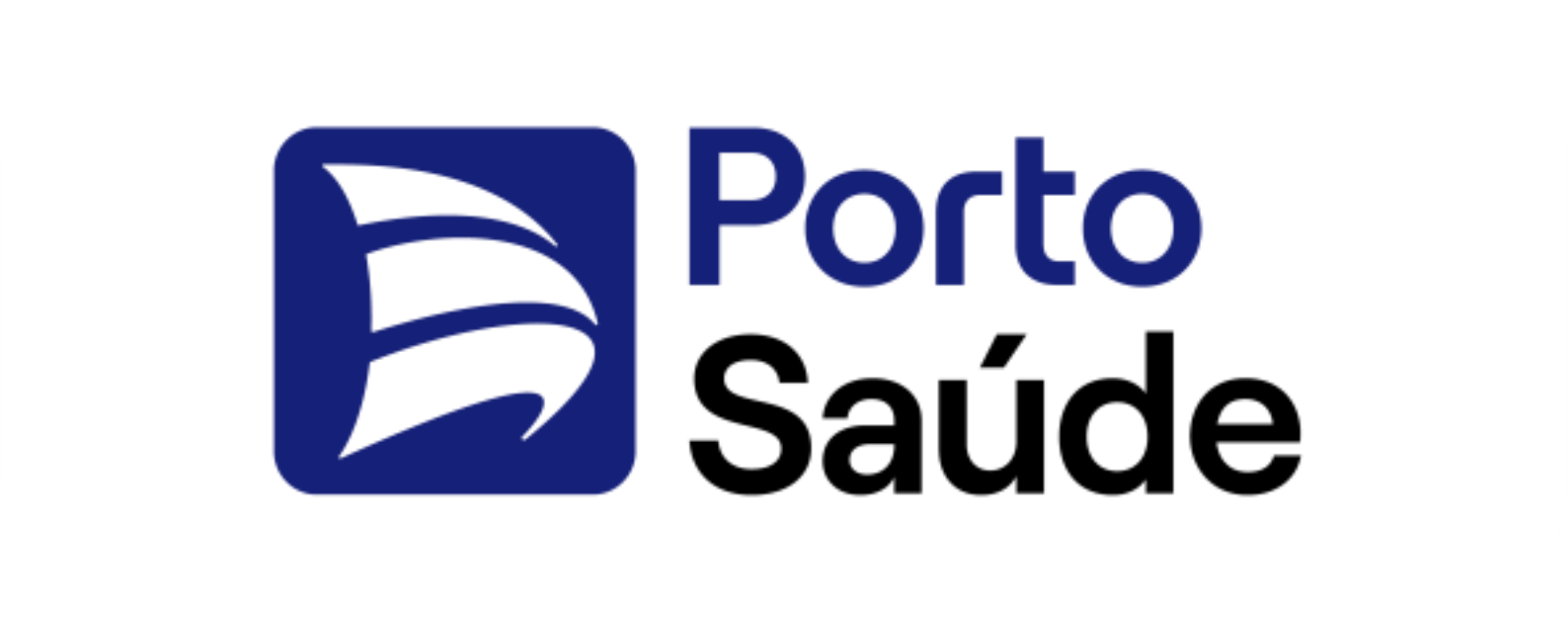 porto saude