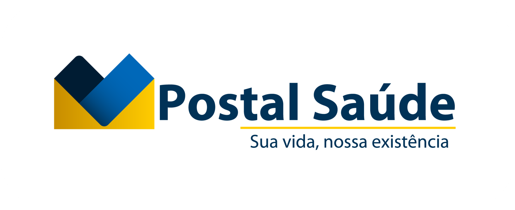postal saude