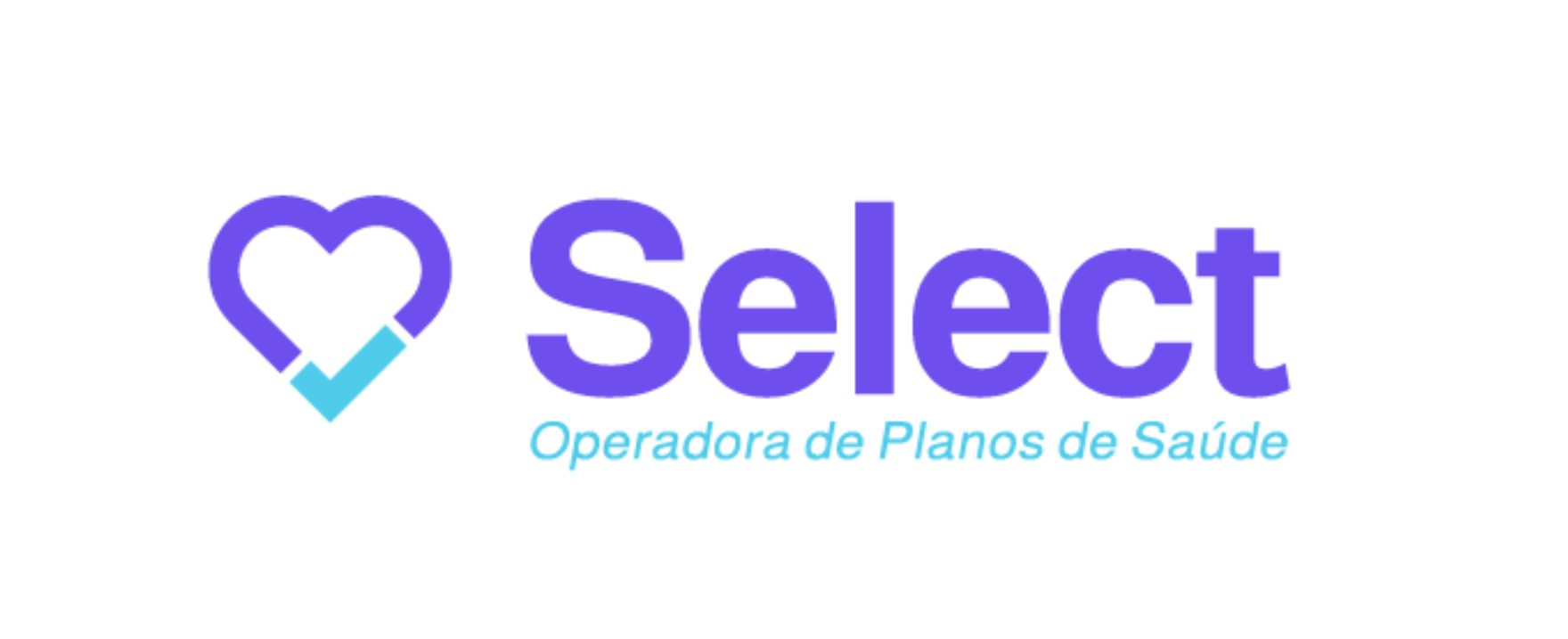 select