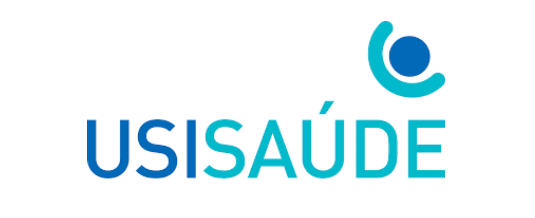 usi saude