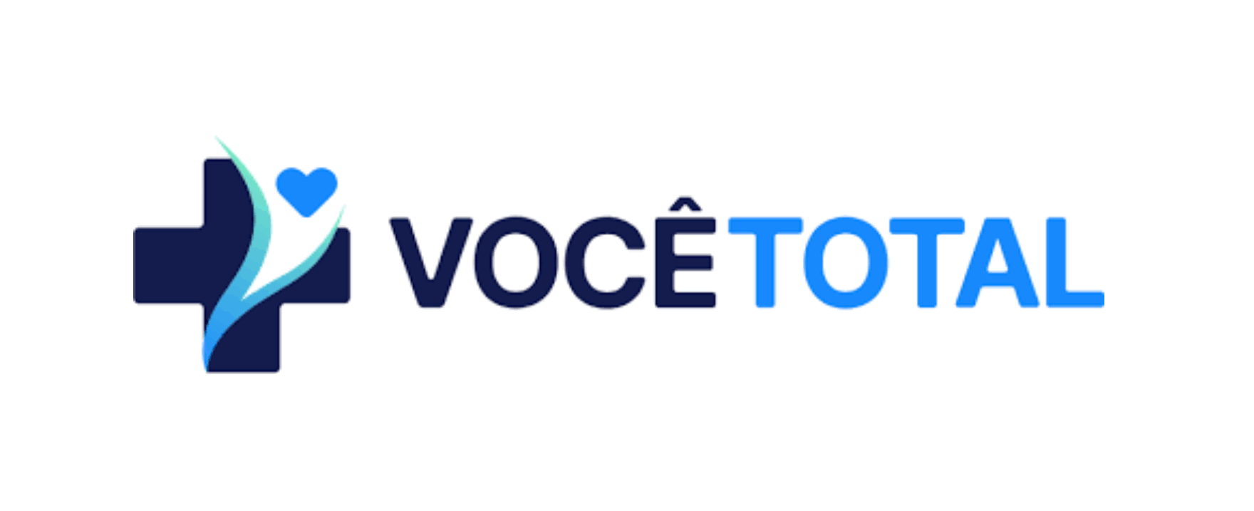 voce total